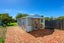 437 Ferry Road, Woolston, Christchurch - Carousel 22