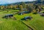 83 Tirohanga Road, North Taieri, Mosgiel - Carousel 30