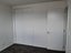 29B Webb Street, St Albans, Christchurch - Carousel 12