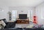 38 Luxembourg Crescent, Halswell, Christchurch - Carousel 6