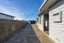 45 O'Byrne Place, Waikiwi, Invercargill - Carousel 26