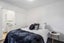 6/44 Owen Street, Newtown, Wellington - Carousel 8