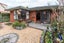 1/14 Kildare Terrace, Lincoln, Lincoln - Carousel 2