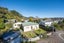 98 Cambria Street, The Wood, Nelson - Carousel 1