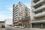 74/13 College Street, Te Aro, Wellington - Carousel 13