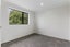 29 Dreadon Road, Manurewa, Auckland - Carousel 18
