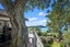 155 Ocean View Road, Oneroa, Waiheke Island - Carousel 17