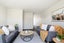 2/120 Rintoul Street, Newtown, Wellington - Carousel 10