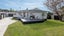 3 Piringa Road, Pukekohe, Pukekohe - Carousel 1