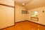 10 June Street, Highfield, Timaru - Carousel 18