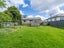 57 John Street, Strathern, Invercargill, Southland - Carousel 17