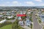 100 Mclintock Street, Johnsonville, Wellington - Carousel 25