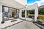92A Ladies Mile, Remuera, Auckland - Carousel 19