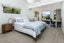 36 The Terrace, Herald Island, Auckland - Carousel 15
