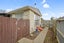 1/175 Ensors Road, Waltham, Christchurch - Carousel 15