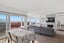 180 Mulford Street, Concord, Dunedin - Carousel 5