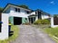 66 Salamanca Road, Sunnynook, Auckland - Carousel 1