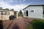 5 Perrin Place, Kelvin Grove, Palmerston North - Carousel 21