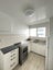 5/171 Tamaki Drive, Kohimarama, Auckland - Carousel 8