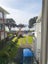1/263 Tamaki Drive, Kohimarama, Auckland - Carousel 2