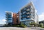 220/3 Kaipiho Lane, Albany, Auckland - Carousel 11