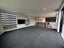 81 Ridgedale Road, Silverdale, Silverdale - Carousel 6