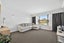 27 Ranui Street, Hei Hei, Christchurch - Carousel 13