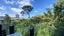 304/18 St Martins Lane, Grafton, Auckland - Carousel 13
