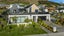 9 McConnell Place, Marybank, Nelson - Carousel 21