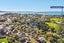 23 Glen Oaks, St Heliers, Auckland - Carousel 33