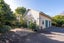 37 Sophia Street, Glenholme, Rotorua - Carousel 30