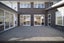 10 Ahunga Road, Karaka, Papakura - Carousel 14