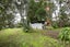 31 Taipari Road, Te Atatu Peninsula, Auckland - Carousel 13