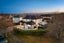 14 Pickaberry Avenue, Karaka, Papakura - Carousel 38