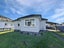 42 Caffray Avenue, Aramoho, Whanganui - Carousel 1