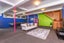 27 Atherton Road, Epsom, Auckland - Carousel 15