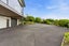 43B Aberdeen Road, Saint Clair, Dunedin - Carousel 40