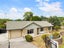 1 Skelton Avenue, Randwick Park, Auckland - Carousel 1