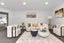 102 Redcastle Drive, East Tamaki, Manukau City, Auckland - Carousel 30