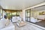 60 Sturrocks Road, Redwood, Christchurch - Carousel 12
