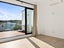 4/14 Sabot Place, Massey, Auckland - Carousel 7