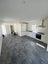 3 Newbridge Place, Ilam, Christchurch - Carousel 1
