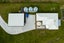 59 Waikare Road, Kawakawa, Kawakawa - Carousel 46