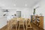 1/45 Cessna Crescent, Mangere, Auckland - Carousel 11