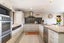 1 Gaylord Place, Conifer Grove, Takanini - Carousel 3