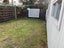 3 Stuart Street, Levin, Levin - Carousel 13