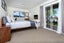 1/16 Tamahere Drive, Glenfield, North Shore City, Auckland - Carousel 5