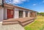 10 Coronation Street, Strathern, Invercargill - Carousel 17