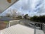 21 Meadowood Drive, Unsworth Heights, Auckland - Carousel 10