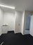 40D Reeves Road, Pakuranga, Auckland - Carousel 17